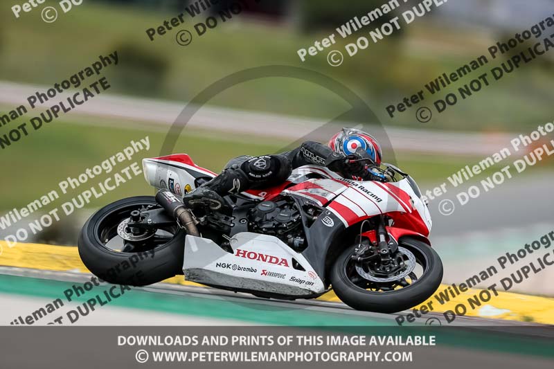 may 2019;motorbikes;no limits;peter wileman photography;portimao;portugal;trackday digital images